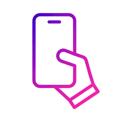 SMARTPHONE REPAIR SERVICES