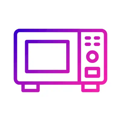 MICROWAVE OVEN REPAIR SERVICES