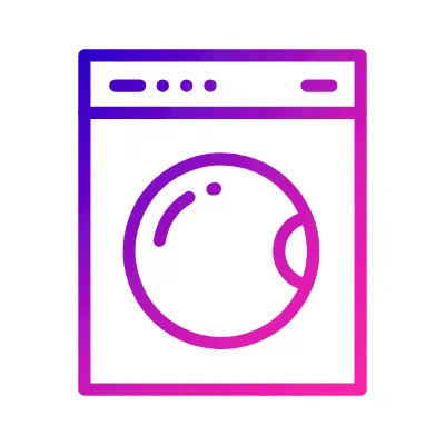 WASHING MACHINE REPAIR SERVICES