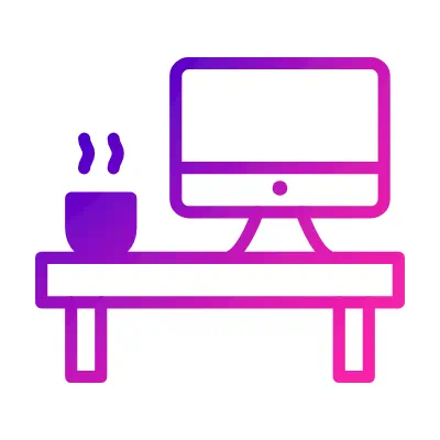 DESKTOP REAPIR SERVICES