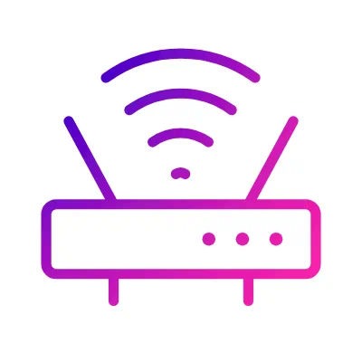ROUTER REPAIR SERVICES