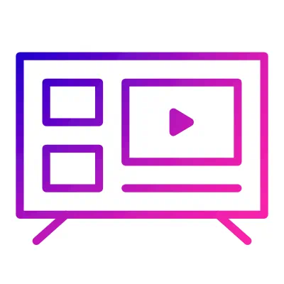 TV REAPIR SERVICES