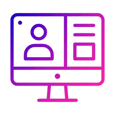 ALL IN ONE COMPUTER REPAIR SERVICES