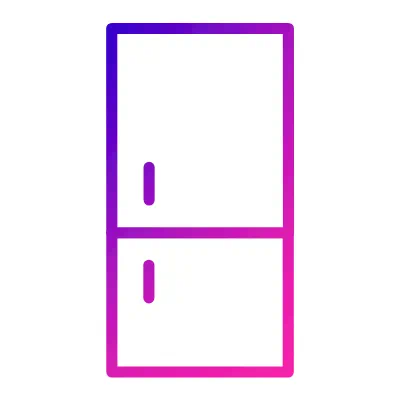 REFRIGERATOR REPAIR SERVICES
