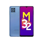 UH4ZJT9XhxeHMi0C4LsptlheJ0W1sFixN499C0Zs