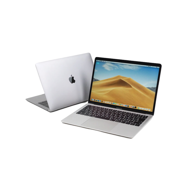 Computer Repair Service Center 1000FiX Services Ltd