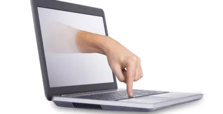 computer-laptop-printer-repair-service-center