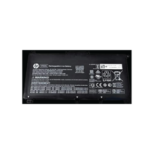 HP-Notebook-15s-du1014tu-Battery-Part-Number-L11119-855