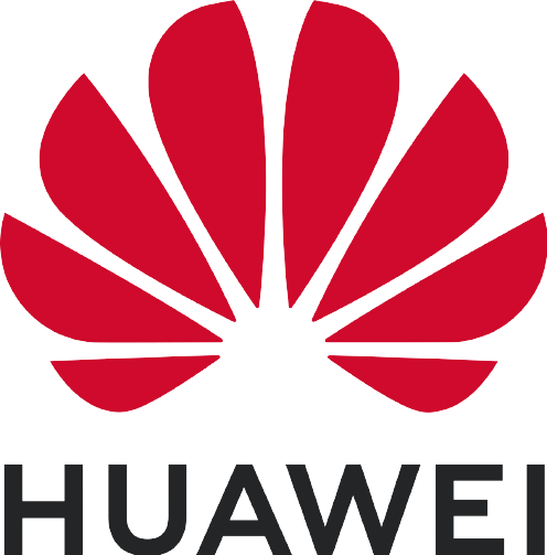 Huawei service