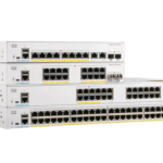 cisco_switch