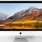 imac-repair-service
