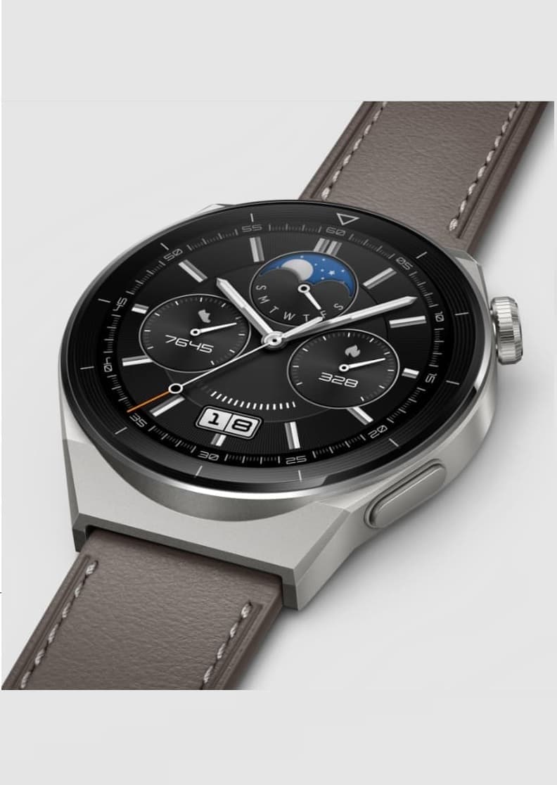 huawei-watch-gt-3-pro-titanium-1-1.jpg