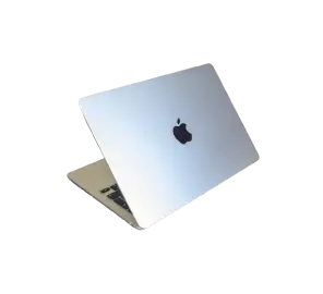 apple-macbook-repair-service-center-dhaka-bd