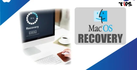 mac-recovery