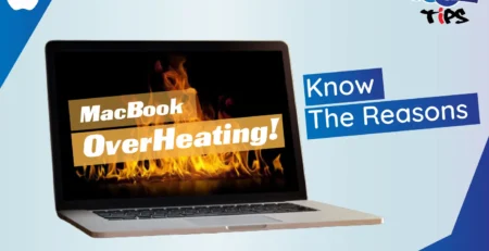 macbook-over-heating