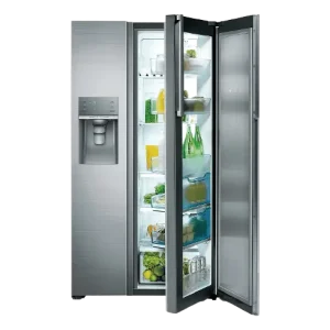 Refrigerator Servicing in Bangladesh