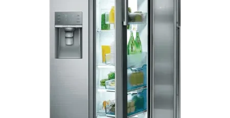 refrigerator-repair-service