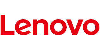lenovo lenovo