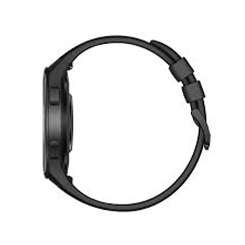 Huawei Watch GT2e Service Provider in Bangladesh