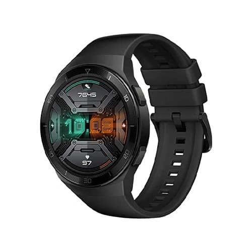 Huawei Watch GT2e Service Provider in Bangladesh