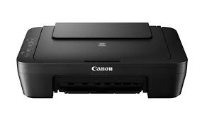 Canon printer