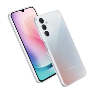 Samsung Galaxy A24 (8/128 GB) Silver price in Bangladesh