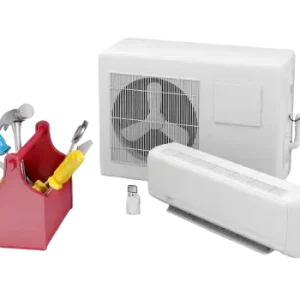 AC Installation service in Bangladesh