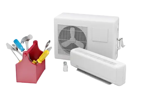 AC Installation service in Bangladesh AC Installation service in Bangladesh