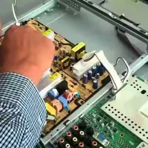 Home theater service in Bangladesh
