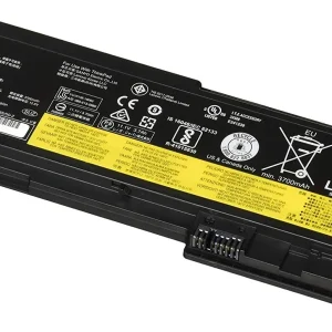 Lenevo ThinkPad T430s Battery