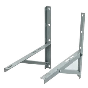 AC Angle (3mm) hanger