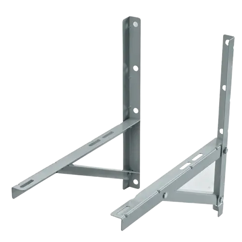 AC Angle (3mm) hanger