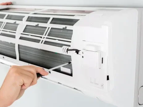 AC Dismantling Service in Bangladesh