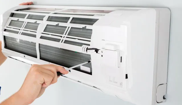 AC Basic Service in Bangladesh