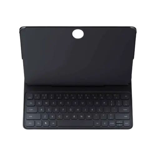 HONOR Pad 9 Keyboard in Bangladesh HONOR Pad 9 Keyboard in Bangladesh
