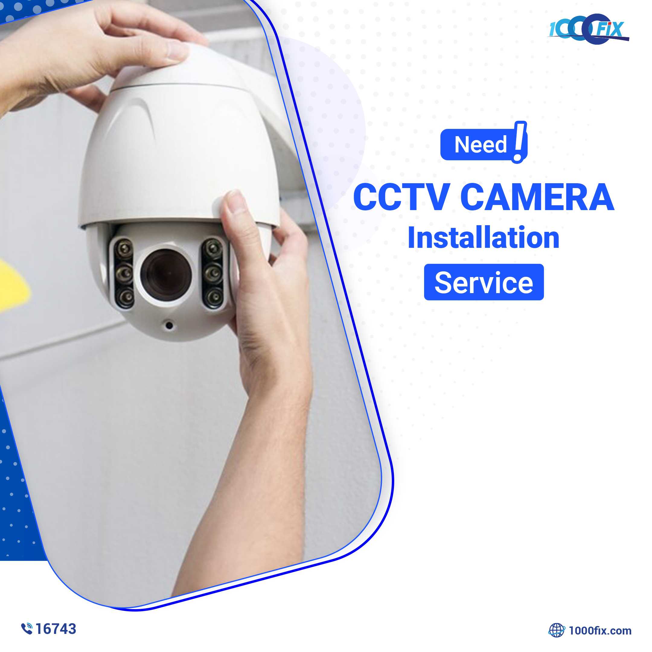 CCTV-Camera-Installation-Service