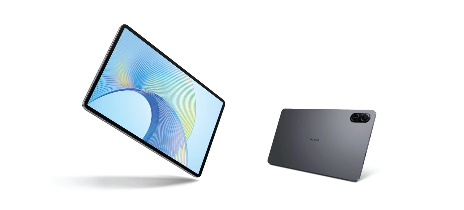 HONOR Pad X9 LTE