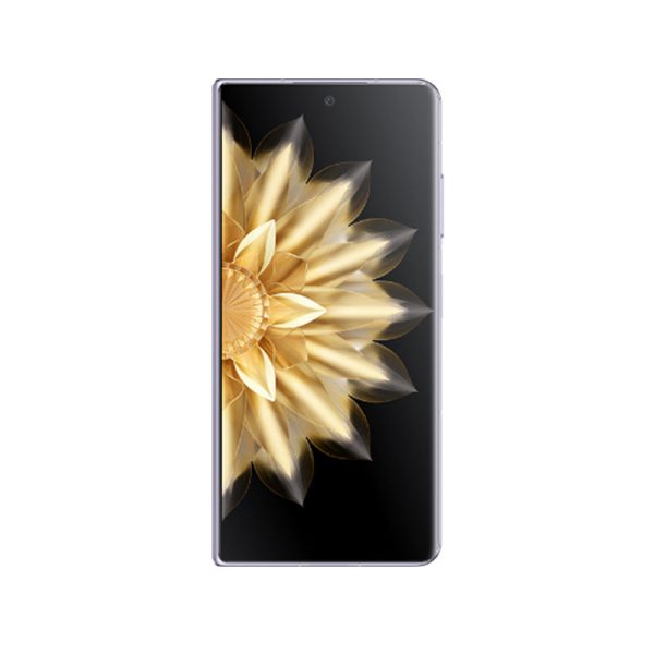 Honor Magic V2 Purple