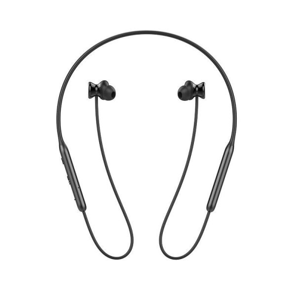 Honor Choice AM61 Pro – Magic Night Black