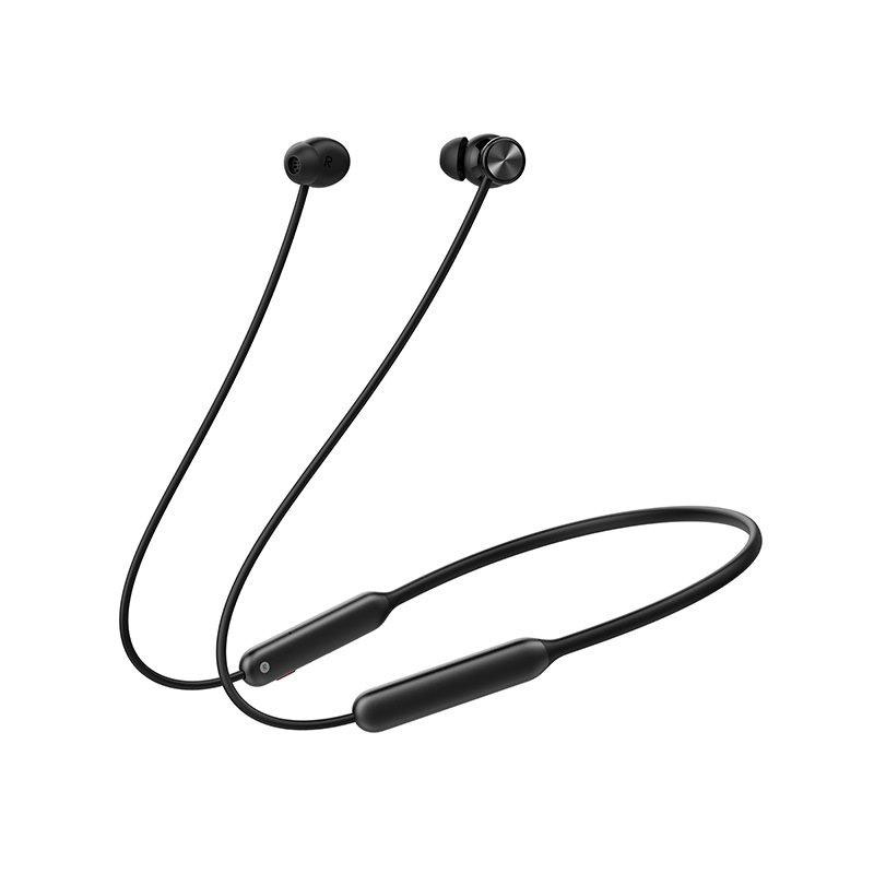 Honor Choice AM61 Pro