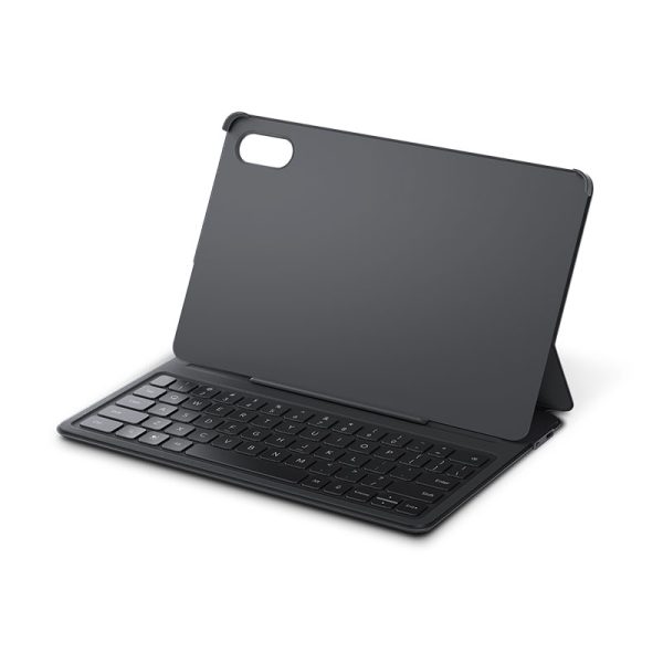 HONOR Pad X9 Smart Bluetooth Keyboard HONOR Pad X9 Smart Bluetooth Keyboard
