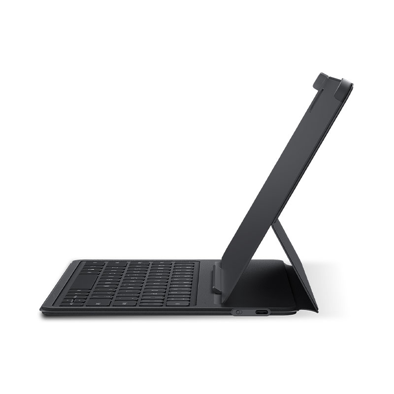 HONOR Pad X9 Smart Bluetooth Keyboard