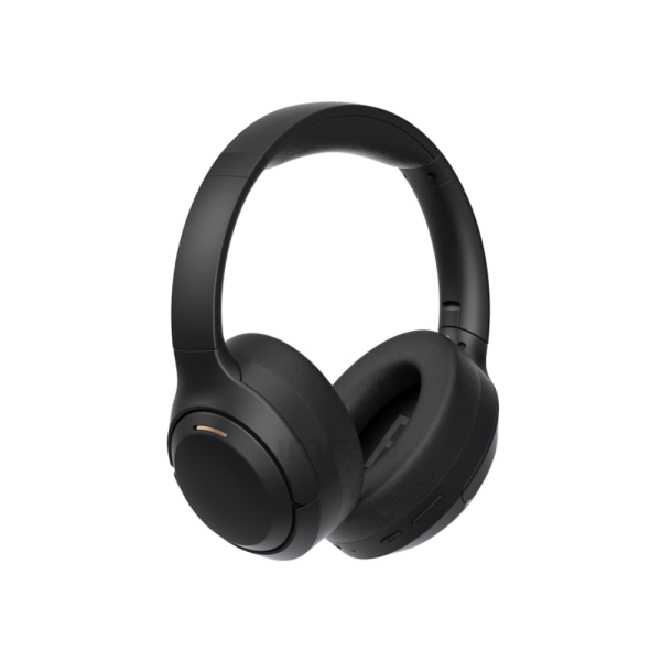 HONOR Choice Sport Mate Over Headphone Pro Black