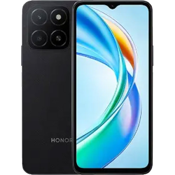 HONOR X5b