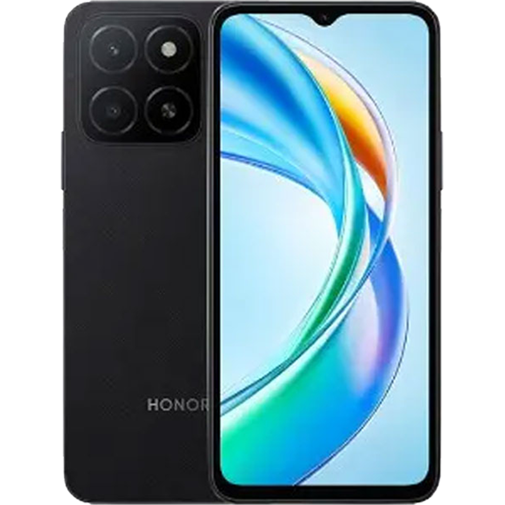 HONOR X5b