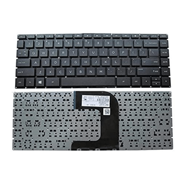 HP 14-CE / 240 G7 Keyboard HP 14-CE / 240 G7 Keyboard