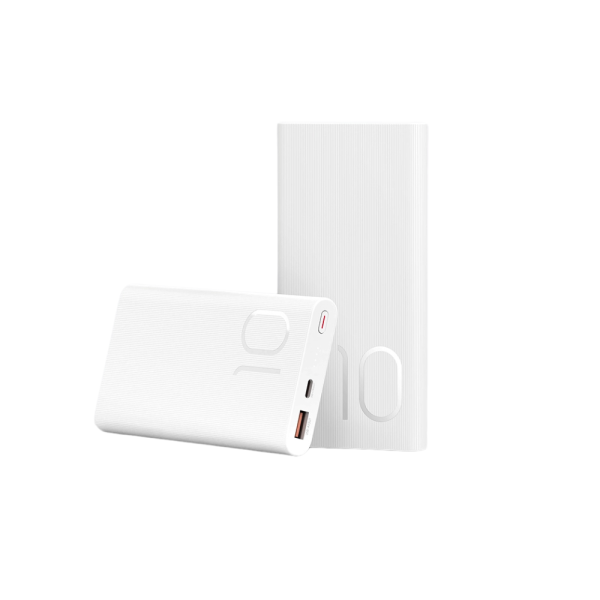 HONOR Choice Powerbank 10000mAh – 22.5W SuperCharge