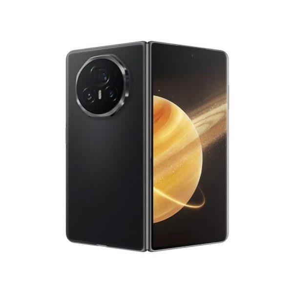 Honor Magic V3 - Black