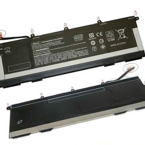 HP EliteBook x360 830 G5 / G6 Battery