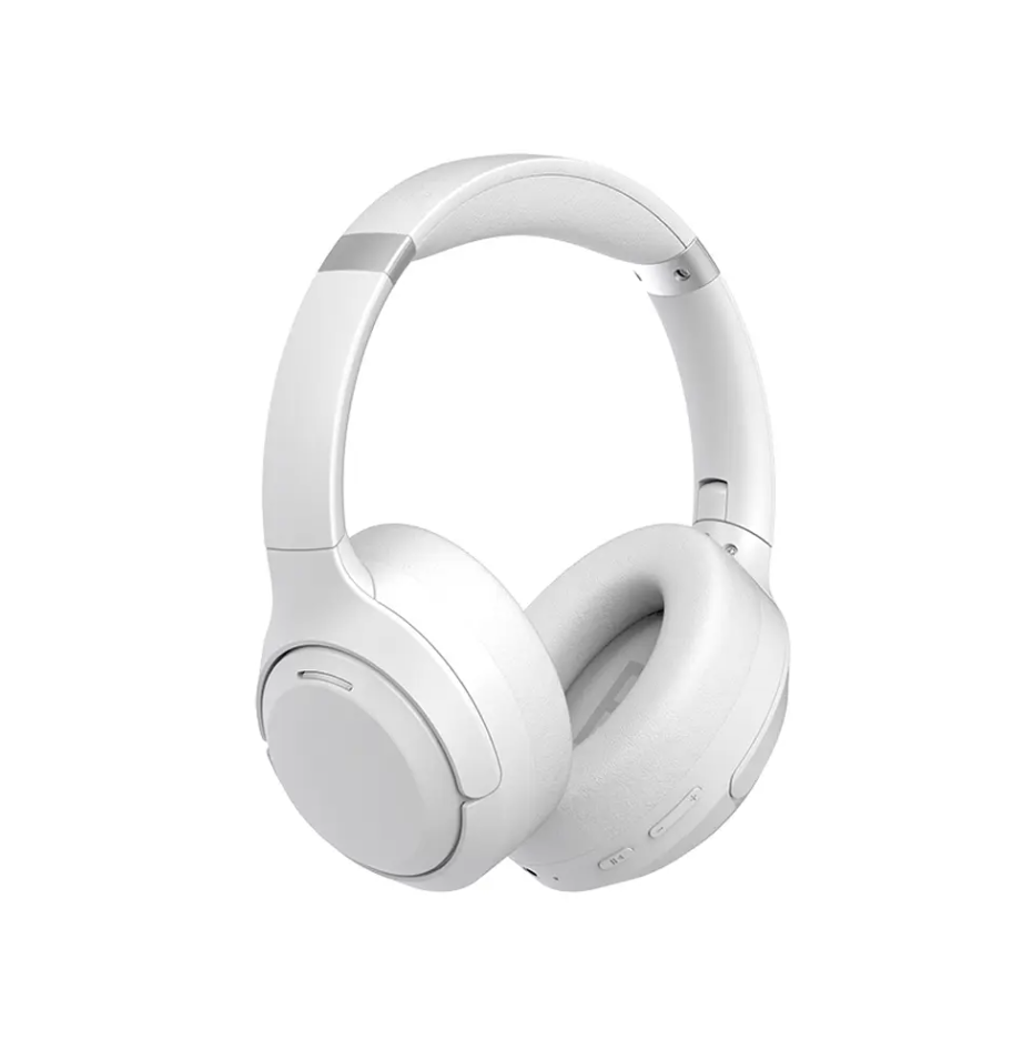 HONOR Choice Sport Mate Over Headphone Pro white